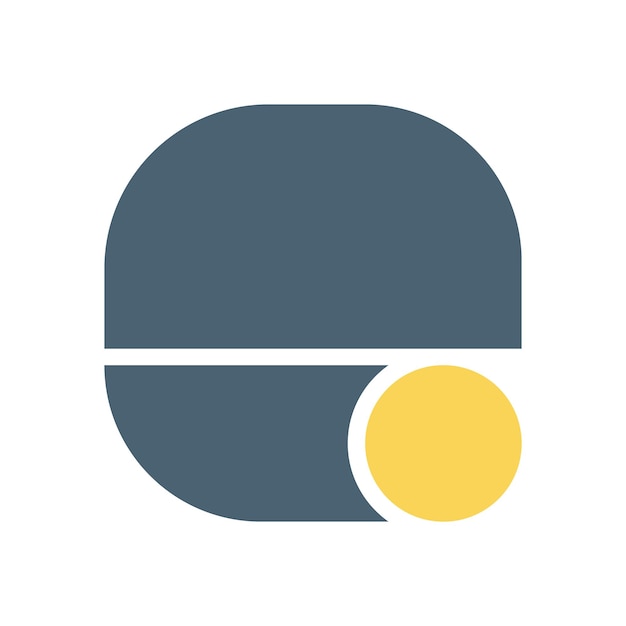 Кулинария — рецепты и мастер-классы logo